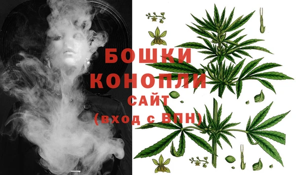 MDMA Каменка