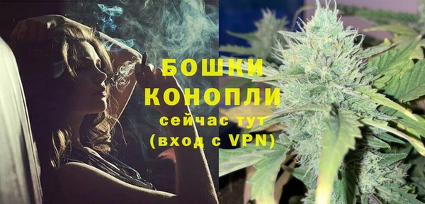 твердый Каменногорск