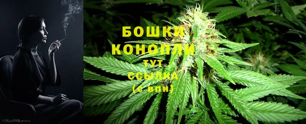мдпв Каменск-Шахтинский