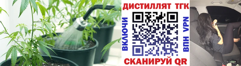 ТГК жижа  где найти наркотики  Обнинск 